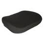 109946 | Seat Cushion - Fabric | Black | Case 1070 1090 1170 1175 1270 1370 1570 1896 2090 2094 2096 2290 2294 2390 2394 2470 2590 2594 2870 3294 | Case IH 3394 3594 4494 4694 4894 4994 | International | Farmall | IH Hydro 186 786 886 986 1086 1420 | 109946 | Seat Cushion - Fabric | Black | Case 1070 1090 1170 1175 1270 1370 1570 1896 2090 2094 2096 2290 2294 2390 2394 2470 2590 2594 2870 3294 | Case IH 3394 3594 4494 4694 4894 4994 | International | Farmall | IH Hydro 186 786 886 986 1086 1420 |