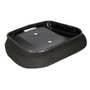 109946 | Seat Cushion - Fabric | Black | Case 1070 1090 1170 1175 1270 1370 1570 1896 2090 2094 2096 2290 2294 2390 2394 2470 2590 2594 2870 3294 | Case IH 3394 3594 4494 4694 4894 4994 | International | Farmall | IH Hydro 186 786 886 986 1086 1420 | 109946 | Seat Cushion - Fabric | Black | Case 1070 1090 1170 1175 1270 1370 1570 1896 2090 2094 2096 2290 2294 2390 2394 2470 2590 2594 2870 3294 | Case IH 3394 3594 4494 4694 4894 4994 | International | Farmall | IH Hydro 186 786 886 986 1086 1420 |