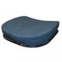 115861 | Seat Cushion | Fabric | Blue | Ford 455 550 555 555A 555B 8000 8200 8400 8600 9000 9200 9600 | | C7NNA402B | C8NNA402A 115861 | Seat Cushion | Fabric | Blue | Ford 455 550 555 555A 555B 8000 8200 8400 8600 9000 9200 9600 | | C7NNA402B | C8NNA402A