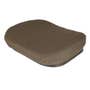 109346 | Seat Cushion - Fabric | Brown | Case 1070 1090 1170 1175 1270 1370 1570 1896 2090 2094 2096 2290 2294 2390 2394 2470 2590 2594 2870 3294 | Case IH 3394 3594 4494 4694 4894 4994 | International | Farmall | IH Hydro 186 786 886 986 1086 1420 | 109346 | Seat Cushion - Fabric | Brown | Case 1070 1090 1170 1175 1270 1370 1570 1896 2090 2094 2096 2290 2294 2390 2394 2470 2590 2594 2870 3294 | Case IH 3394 3594 4494 4694 4894 4994 | International | Farmall | IH Hydro 186 786 886 986 1086 1420 |