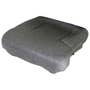 115811 | Seat Cushion - Fabric | Gray | Case IH 1666 5120 5130 5140 5150 5220 5230 5240 5250 7110 7120 7130 7140 7150 7210 7220 7230 7240 7250 8910 8920 8930 8940 8950 9110 9130 9150 9170 9180 9210 9230 9240 9250 9260 9270 9280 9310 9330 | | 243701A1 115811 | Seat Cushion - Fabric | Gray | Case IH 1666 5120 5130 5140 5150 5220 5230 5240 5250 7110 7120 7130 7140 7150 7210 7220 7230 7240 7250 8910 8920 8930 8940 8950 9110 9130 9150 9170 9180 9210 9230 9240 9250 9260 9270 9280 9310 9330 | | 243701A1