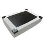 169916 | Seat Cushion - Fabric | Silver/Gray | Wood Backed | International | Farmall | IH Cub Cub Lo-Boy 100 130 140 140 300 330 350 | | 363220R91 169916 | Seat Cushion - Fabric | Silver/Gray | Wood Backed | International | Farmall | IH Cub Cub Lo-Boy 100 130 140 140 300 330 350 | | 363220R91