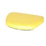 109268 | Seat Cushion for 2 Piece American Style Set | Steel Backed | Vinyl | Yellow | John Deere 800 820 830 830 920 930 1020 1030 1120 1130 1530 1630 1640 1830 2020 2030 2040 2120 2130 2150 2240 2255 2280 2320 2350 2420 | | AL39823 | AL36324 | AL70202 109268 | Seat Cushion for 2 Piece American Style Set | Steel Backed | Vinyl | Yellow | John Deere 800 820 830 830 920 930 1020 1030 1120 1130 1530 1630 1640 1830 2020 2030 2040 2120 2130 2150 2240 2255 2280 2320 2350 2420 | | AL39823 | AL36324 | AL70202