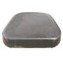 409336 | Seat Cushion for 2 Piece American Style Set | Steel Backed | Vinyl | Black | John Deere 800 820 830 830 920 930 1020 1030 1120 1130 1530 1630 1640 1830 2020 2020 2030 2040 2120 2130 2150 2240 2255 2280 2320 2350 | | AL36324 | AL39823 | AL70202 409336 | Seat Cushion for 2 Piece American Style Set | Steel Backed | Vinyl | Black | John Deere 800 820 830 830 920 930 1020 1030 1120 1130 1530 1630 1640 1830 2020 2020 2030 2040 2120 2130 2150 2240 2255 2280 2320 2350 | | AL36324 | AL39823 | AL70202