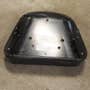 409336 | Seat Cushion for 2 Piece American Style Set | Steel Backed | Vinyl | Black | John Deere 800 820 830 830 920 930 1020 1030 1120 1130 1530 1630 1640 1830 2020 2020 2030 2040 2120 2130 2150 2240 2255 2280 2320 2350 | | AL36324 | AL39823 | AL70202 409336 | Seat Cushion for 2 Piece American Style Set | Steel Backed | Vinyl | Black | John Deere 800 820 830 830 920 930 1020 1030 1120 1130 1530 1630 1640 1830 2020 2020 2030 2040 2120 2130 2150 2240 2255 2280 2320 2350 | | AL36324 | AL39823 | AL70202