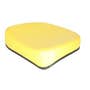 107016 | Seat Cushion - for 2 Piece German Style Seat | Steel Backed | Vinyl | Yellow | John Deere 800 820 830 830 920 1020 1030 1040 1120 1130 1140 1520 1530 1630 1640 1830 1840 2030 2040 2130 2140 2150 2155 2240 2250 2255 2270 | | AL24170 | AL70202 107016 | Seat Cushion - for 2 Piece German Style Seat | Steel Backed | Vinyl | Yellow | John Deere 800 820 830 830 920 1020 1030 1040 1120 1130 1140 1520 1530 1630 1640 1830 1840 2030 2040 2130 2140 2150 2155 2240 2250 2255 2270 | | AL24170 | AL70202