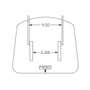107016 | Seat Cushion - for 2 Piece German Style Seat | Steel Backed | Vinyl | Yellow | John Deere 800 820 830 830 920 1020 1030 1040 1120 1130 1140 1520 1530 1630 1640 1830 1840 2030 2040 2130 2140 2150 2155 2240 2250 2255 2270 | | AL24170 | AL70202 107016 | Seat Cushion - for 2 Piece German Style Seat | Steel Backed | Vinyl | Yellow | John Deere 800 820 830 830 920 1020 1030 1040 1120 1130 1140 1520 1530 1630 1640 1830 1840 2030 2040 2130 2140 2150 2155 2240 2250 2255 2270 | | AL24170 | AL70202