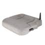 127249 | Seat Cushion - Gray Fabric | Case IH CPX610 2144 2155 2166 2188 2344 2366 2388 2555 7110 7120 7130 7140 7150 7210 7220 7230 7240 7250 8910 8920 8930 8940 8950 9310 9330 9350 9370 9380 9390 | | 132888A2 127249 | Seat Cushion - Gray Fabric | Case IH CPX610 2144 2155 2166 2188 2344 2366 2388 2555 7110 7120 7130 7140 7150 7210 7220 7230 7240 7250 8910 8920 8930 8940 8950 9310 9330 9350 9370 9380 9390 | | 132888A2