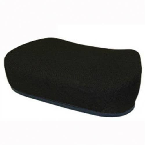 127303 | Seat Cushion - Hydraulic | Fabric | Black | John Deere 4030 4040 4050 4055 4230 4240 4250 4255 4440 4450 4455 4555 4560 4630 4640 4650 4755 4760 4840 4850 4955 4960 7440 8440 8450 8560 8640 8650 8760 8850 8960 9920 |  | AR82944 | RE188578