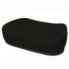 127303 | Seat Cushion - Hydraulic | Fabric | Black | John Deere 4030 4040 4050 4055 4230 4240 4250 4255 4440 4450 4455 4555 4560 4630 4640 4650 4755 4760 4840 4850 4955 4960 7440 8440 8450 8560 8640 8650 8760 8850 8960 9920 | | AR82944 | RE188578