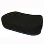 127303 | Seat Cushion - Hydraulic | Fabric | Black | John Deere 4030 4040 4050 4055 4230 4240 4250 4255 4440 4450 4455 4555 4560 4630 4640 4650 4755 4760 4840 4850 4955 4960 7440 8440 8450 8560 8640 8650 8760 8850 8960 9920 | | AR82944 | RE188578 127303 | Seat Cushion - Hydraulic | Fabric | Black | John Deere 4030 4040 4050 4055 4230 4240 4250 4255 4440 4450 4455 4555 4560 4630 4640 4650 4755 4760 4840 4850 4955 4960 7440 8440 8450 8560 8640 8650 8760 8850 8960 9920 | | AR82944 | RE188578