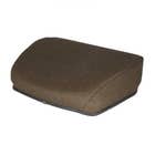 112495 | Seat Cushion - Hydraulic Seat | Fabric | Brown | John Deere 2140 2280 2350 2355 2550 2555 2750 2755 2855 2940 2950 2955 3055 3140 3150 3155 3255 3430 3830 4030 4040 4050 4055 4230 4240 4250 4255 4320 4400 4400 4420 4430 | | AR82944 | RE188578