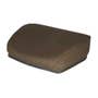 112495 | Seat Cushion - Hydraulic Seat | Fabric | Brown | John Deere 2140 2280 2350 2355 2550 2555 2750 2755 2855 2940 2950 2955 3055 3140 3150 3155 3255 3430 3830 4030 4040 4050 4055 4230 4240 4250 4255 4320 4400 4400 4420 4430 | | AR82944 | RE188578 112495 | Seat Cushion - Hydraulic Seat | Fabric | Brown | John Deere 2140 2280 2350 2355 2550 2555 2750 2755 2855 2940 2950 2955 3055 3140 3150 3155 3255 3430 3830 4030 4040 4050 4055 4230 4240 4250 4255 4320 4400 4400 4420 4430 | | AR82944 | RE188578