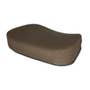 112495 | Seat Cushion - Hydraulic Seat | Fabric | Brown | John Deere 2140 2280 2350 2355 2550 2555 2750 2755 2855 2940 2950 2955 3055 3140 3150 3155 3255 3430 3830 4030 4040 4050 4055 4230 4240 4250 4255 4320 4400 4400 4420 4430 | | AR82944 | RE188578 112495 | Seat Cushion - Hydraulic Seat | Fabric | Brown | John Deere 2140 2280 2350 2355 2550 2555 2750 2755 2855 2940 2950 2955 3055 3140 3150 3155 3255 3430 3830 4030 4040 4050 4055 4230 4240 4250 4255 4320 4400 4400 4420 4430 | | AR82944 | RE188578