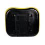 181626 | Seat Cushion Kit - Vinyl | Yellow | 181626 | Seat Cushion Kit - Vinyl | Yellow |