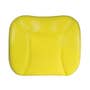 181626 | Seat Cushion Kit - Vinyl | Yellow | 181626 | Seat Cushion Kit - Vinyl | Yellow |