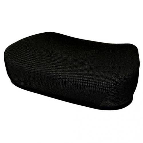 110221 | Seat Cushion - Mechanical | Fabric | Black | John Deere 2140 2280 2350 2355 2550 2555 2750 2755 2855 2940 2950 2955 3040 3055 3140 3150 3155 3255 3430 3830 4030 4040 4050 4055 4230 4240 4250 4350 4400 4400 4420 |  | RE163027 | AR76515 | RE43446