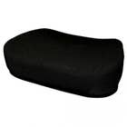 110221 | Seat Cushion - Mechanical | Fabric | Black | John Deere 2140 2280 2350 2355 2550 2555 2750 2755 2855 2940 2950 2955 3040 3055 3140 3150 3155 3255 3430 3830 4030 4040 4050 4055 4230 4240 4250 4350 4400 4400 4420 | | RE163027 | AR76515 | RE43446