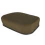 101296 | Seat Cushion - Mechanical Suspension | Fabric | Brown | John Deere 2140 2280 2350 2355 2550 2555 2750 2755 2855N 2940 2950 2955 3040 3055 3140 3150 3155 3255 3430 3830 4030 4040 4050 4230 4240 4250 4350 4400 | | AR76515 | RE43446 | RE163027 101296 | Seat Cushion - Mechanical Suspension | Fabric | Brown | John Deere 2140 2280 2350 2355 2550 2555 2750 2755 2855N 2940 2950 2955 3040 3055 3140 3150 3155 3255 3430 3830 4030 4040 4050 4230 4240 4250 4350 4400 | | AR76515 | RE43446 | RE163027