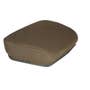 112338 | Seat Cushion - Mechanical Suspension | Fabric | Brown | John Deere 2140 2280 2350 2355 2550 2555 2750 2755 2855 2855N 2940 2950 2955 3040 3055 3140 3150 3155 3255 3430 3830 4030 4040 4050 4055 4230 4240 4250 | | AR76515 | RE163027 | RE43446 112338 | Seat Cushion - Mechanical Suspension | Fabric | Brown | John Deere 2140 2280 2350 2355 2550 2555 2750 2755 2855 2855N 2940 2950 2955 3040 3055 3140 3150 3155 3255 3430 3830 4030 4040 4050 4055 4230 4240 4250 | | AR76515 | RE163027 | RE43446