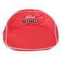 178636 | Seat Cushion | Red | Ford Script Logo | Ford NAA 2N 8N 9N 600 700 800 | | 8N401R 178636 | Seat Cushion | Red | Ford Script Logo | Ford NAA 2N 8N 9N 600 700 800 | | 8N401R