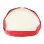 178636 | Seat Cushion | Red | Ford Script Logo | Ford NAA 2N 8N 9N 600 700 800 | | 8N401R 178636 | Seat Cushion | Red | Ford Script Logo | Ford NAA 2N 8N 9N 600 700 800 | | 8N401R