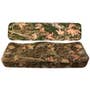 162996 | Seat Cushion Set - 2 Piece | Camo Vinyl | Kubota RTV900 | 162996 | Seat Cushion Set - 2 Piece | Camo Vinyl | Kubota RTV900 |