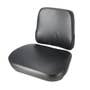 176995 | Seat Cushion Set - 2 Piece | Deluxe Style | Vinyl | Black | Case 970 1070 1175 1270 1370 1570 1896 2090 2096 2290 2294 2390 2394 2590 2594 3294 4494 4694 4894 | International | Farmall | IH Hydro 186 786 886 986 1086 1486 1586 3088 3288 3488 | 176995 | Seat Cushion Set - 2 Piece | Deluxe Style | Vinyl | Black | Case 970 1070 1175 1270 1370 1570 1896 2090 2096 2290 2294 2390 2394 2590 2594 3294 4494 4694 4894 | International | Farmall | IH Hydro 186 786 886 986 1086 1486 1586 3088 3288 3488 |