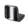 176995 | Seat Cushion Set - 2 Piece | Deluxe Style | Vinyl | Black | Case 970 1070 1175 1270 1370 1570 1896 2090 2096 2290 2294 2390 2394 2590 2594 3294 4494 4694 4894 | International | Farmall | IH Hydro 186 786 886 986 1086 1486 1586 3088 3288 3488 | 176995 | Seat Cushion Set - 2 Piece | Deluxe Style | Vinyl | Black | Case 970 1070 1175 1270 1370 1570 1896 2090 2096 2290 2294 2390 2394 2590 2594 3294 4494 4694 4894 | International | Farmall | IH Hydro 186 786 886 986 1086 1486 1586 3088 3288 3488 |