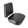 176995 | Seat Cushion Set - 2 Piece | Deluxe Style | Vinyl | Black | Case 970 1070 1175 1270 1370 1570 1896 2090 2096 2290 2294 2390 2394 2590 2594 3294 4494 4694 4894 | International | Farmall | IH Hydro 186 786 886 986 1086 1486 1586 3088 3288 3488 | 176995 | Seat Cushion Set - 2 Piece | Deluxe Style | Vinyl | Black | Case 970 1070 1175 1270 1370 1570 1896 2090 2096 2290 2294 2390 2394 2590 2594 3294 4494 4694 4894 | International | Farmall | IH Hydro 186 786 886 986 1086 1486 1586 3088 3288 3488 |