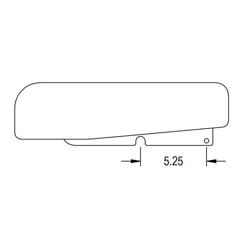 176853 | Seat Cushion Set | 2 Piece | Embossed Vinyl | Cream | Minneapolis Moline G955 G1355 | Oliver 1550 1555 1650 1655 1750 1755 1850 1855 1870 1950 1950T 1955 2050 2150 2255 2270 | White 2-62 2-70 2-78 2-85 2-105 2-150 4-78 |