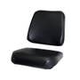 176926 | Seat Cushion Set - 2 Piece | Marathon Style | Vinyl | Black | Allis Chalmers 200 6060 6080 7000 7010 7020 7030 7040 7080 | | 70263357 | 70269926 176926 | Seat Cushion Set - 2 Piece | Marathon Style | Vinyl | Black | Allis Chalmers 200 6060 6080 7000 7010 7020 7030 7040 7080 | | 70263357 | 70269926