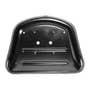 176614 | Seat Cushion Set - 2 Piece | Vinyl | Black | | WBR01BL 176614 | Seat Cushion Set - 2 Piece | Vinyl | Black | | WBR01BL