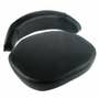 176901 | Seat Cushion Set - 2 Piece | Vinyl | Black | Massey Ferguson 30 30 31 31 40B 40B 50 50 65 65 150 165 165 175 175 178 180 245 255 265 275 275 285 1080 | Minneapolis Moline Big Mo 500 G705 G706 G750 GVI Jet Star M5 M504 M602 M604 Super 4 Star 4 | 176901 | Seat Cushion Set - 2 Piece | Vinyl | Black | Massey Ferguson 30 30 31 31 40B 40B 50 50 65 65 150 165 165 175 175 178 180 245 255 265 275 275 285 1080 | Minneapolis Moline Big Mo 500 G705 G706 G750 GVI Jet Star M5 M504 M602 M604 Super 4 Star 4 |