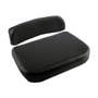 176952 | Seat Cushion Set - 2 Piece | Vinyl | Black | Case 430 430 440 470 530 530 630 730 800 800 830 840 900 930 940 1030 1031 | 176952 | Seat Cushion Set - 2 Piece | Vinyl | Black | Case 430 430 440 470 530 530 630 730 800 800 830 840 900 930 940 1030 1031 |