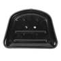 176616 | Seat Cushion Set - 2 Piece | Vinyl | Blue | | WBR01BU 176616 | Seat Cushion Set - 2 Piece | Vinyl | Blue | | WBR01BU