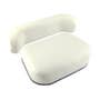 176856 | Seat Cushion Set - 2 Piece | Vinyl | Cream | Minneapolis Moline G955 G1355 | Oliver 1550 1555 1650 1655 1750 1755 1850 1855 1870 1950T 1955 2050 2150 2255 2270 | White 2-62 2-70 2-78 2-78 2-85 2-105 2-150 4-78 4-78 | 176856 | Seat Cushion Set - 2 Piece | Vinyl | Cream | Minneapolis Moline G955 G1355 | Oliver 1550 1555 1650 1655 1750 1755 1850 1855 1870 1950T 1955 2050 2150 2255 2270 | White 2-62 2-70 2-78 2-78 2-85 2-105 2-150 4-78 4-78 |