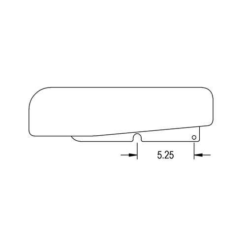 176856 | Seat Cushion Set - 2 Piece | Vinyl | Cream | Minneapolis Moline G955 G1355 | Oliver 1550 1555 1650 1655 1750 1755 1850 1855 1870 1950T 1955 2050 2150 2255 2270 | White 2-62 2-70 2-78 2-78 2-85 2-105 2-150 4-78 4-78 |