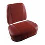 176840 | Seat Cushion Set - 2 Piece | Vinyl/Fabric | Maroon | Restoration Quality | White 2-85 2-88 2-105 2-110 2-135 2-135 2-155 2-155 2-180 100 120 125 140 145 160 170 185 195 | 176840 | Seat Cushion Set - 2 Piece | Vinyl/Fabric | Maroon | Restoration Quality | White 2-85 2-88 2-105 2-110 2-135 2-135 2-155 2-155 2-180 100 120 125 140 145 160 170 185 195 |