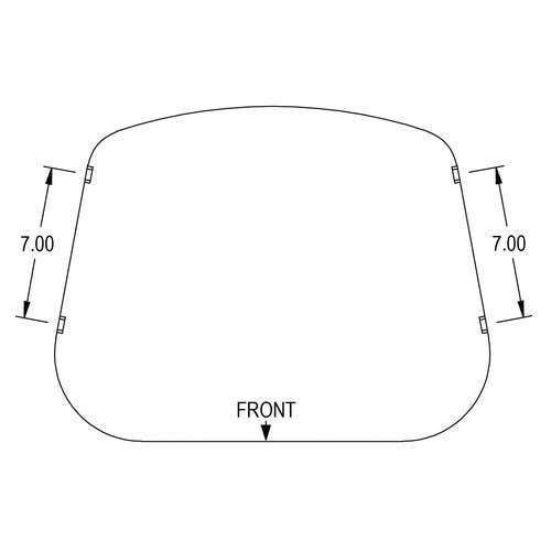 176840 | Seat Cushion Set - 2 Piece | Vinyl/Fabric | Maroon | Restoration Quality | White 2-85 2-88 2-105 2-110 2-135 2-135 2-155 2-155 2-180 100 120 125 140 145 160 170 185 195 |