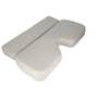 150968 | Seat Cushion Set - 2 Piece | Vinyl | Gray | Kubota RTV500 RTV500 RTV500 RTV500 RTV500 | | K7311-56000 150968 | Seat Cushion Set - 2 Piece | Vinyl | Gray | Kubota RTV500 RTV500 RTV500 RTV500 RTV500 | | K7311-56000