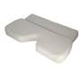 150968 | Seat Cushion Set - 2 Piece | Vinyl | Gray | Kubota RTV500 RTV500 RTV500 RTV500 RTV500 | | K7311-56000 150968 | Seat Cushion Set - 2 Piece | Vinyl | Gray | Kubota RTV500 RTV500 RTV500 RTV500 RTV500 | | K7311-56000