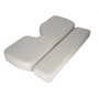 150968 | Seat Cushion Set - 2 Piece | Vinyl | Gray | Kubota RTV500 RTV500 RTV500 RTV500 RTV500 | | K7311-56000 150968 | Seat Cushion Set - 2 Piece | Vinyl | Gray | Kubota RTV500 RTV500 RTV500 RTV500 RTV500 | | K7311-56000