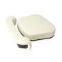 176859 | Seat Cushion Set - 2 Piece | Vinyl | White | Minneapolis Moline G955 G1355 | Oliver 1550 1555 1650 1655 1750 1755 1850 1855 1870 1950 1950T 1955 2050 2150 2255 2270 | White 2-62 2-70 2-78 2-78 2-85 2-105 2-150 4-78 4-78 | 176859 | Seat Cushion Set - 2 Piece | Vinyl | White | Minneapolis Moline G955 G1355 | Oliver 1550 1555 1650 1655 1750 1755 1850 1855 1870 1950 1950T 1955 2050 2150 2255 2270 | White 2-62 2-70 2-78 2-78 2-85 2-105 2-150 4-78 4-78 |