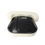 176859 | Seat Cushion Set - 2 Piece | Vinyl | White | Minneapolis Moline G955 G1355 | Oliver 1550 1555 1650 1655 1750 1755 1850 1855 1870 1950 1950T 1955 2050 2150 2255 2270 | White 2-62 2-70 2-78 2-78 2-85 2-105 2-150 4-78 4-78 | 176859 | Seat Cushion Set - 2 Piece | Vinyl | White | Minneapolis Moline G955 G1355 | Oliver 1550 1555 1650 1655 1750 1755 1850 1855 1870 1950 1950T 1955 2050 2150 2255 2270 | White 2-62 2-70 2-78 2-78 2-85 2-105 2-150 4-78 4-78 |