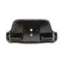 176617 | Seat Cushion Set - 2 Piece | Vinyl | Yellow | | WBR01YL 176617 | Seat Cushion Set - 2 Piece | Vinyl | Yellow | | WBR01YL