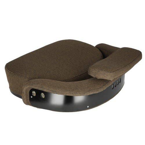 113498 | Seat Cushion Set- 3 Piece | Fabric | Brown | John Deere | AR26934 | AR26933 | AR26935 | AR59680 | John Deere 55 95 |  | AR26934 | AR26933 | AR26935 | AR59680 | AT14010 | AT14011 | R34266 | R34267 | R34268 | AR44763 | AT14009 | AR59679 | TY24856