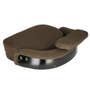 113498 | Seat Cushion Set- 3 Piece | Fabric | Brown | John Deere | AR26934 | AR26933 | AR26935 | AR59680 | John Deere 55 95 | | AR26934 | AR26933 | AR26935 | AR59680 | AT14010 | AT14011 | R34266 | R34267 | R34268 | AR44763 | AT14009 | AR59679 | TY24856 113498 | Seat Cushion Set- 3 Piece | Fabric | Brown | John Deere | AR26934 | AR26933 | AR26935 | AR59680 | John Deere 55 95 | | AR26934 | AR26933 | AR26935 | AR59680 | AT14010 | AT14011 | R34266 | R34267 | R34268 | AR44763 | AT14009 | AR59679 | TY24856