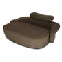 113498 | Seat Cushion Set- 3 Piece | Fabric | Brown | John Deere | AR26934 | AR26933 | AR26935 | AR59680 | John Deere 55 95 | | AR26934 | AR26933 | AR26935 | AR59680 | AT14010 | AT14011 | R34266 | R34267 | R34268 | AR44763 | AT14009 | AR59679 | TY24856 113498 | Seat Cushion Set- 3 Piece | Fabric | Brown | John Deere | AR26934 | AR26933 | AR26935 | AR59680 | John Deere 55 95 | | AR26934 | AR26933 | AR26935 | AR59680 | AT14010 | AT14011 | R34266 | R34267 | R34268 | AR44763 | AT14009 | AR59679 | TY24856