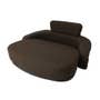 113498 | Seat Cushion Set- 3 Piece | Fabric | Brown | John Deere | AR26934 | AR26933 | AR26935 | AR59680 | John Deere 55 95 | | AR26934 | AR26933 | AR26935 | AR59680 | AT14010 | AT14011 | R34266 | R34267 | R34268 | AR44763 | AT14009 | AR59679 | TY24856 113498 | Seat Cushion Set- 3 Piece | Fabric | Brown | John Deere | AR26934 | AR26933 | AR26935 | AR59680 | John Deere 55 95 | | AR26934 | AR26933 | AR26935 | AR59680 | AT14010 | AT14011 | R34266 | R34267 | R34268 | AR44763 | AT14009 | AR59679 | TY24856